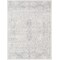 Livabliss Roma ROM-2314 Machine Crafted Area Rug ROM2314-679 - alternate 1